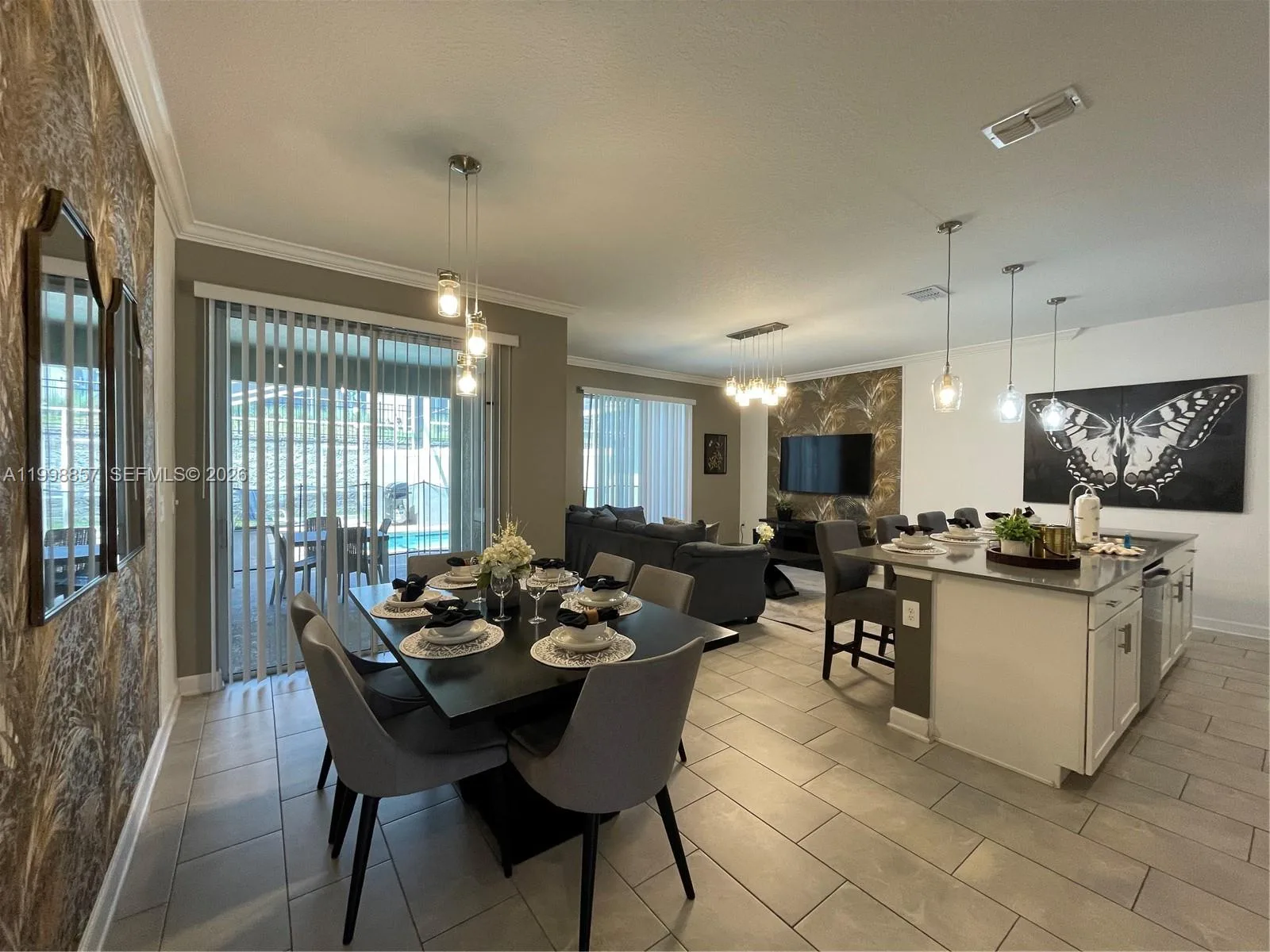 1132 NE Kingsbarn, Other City - In The State Of Florida, FL 33896 photo 5