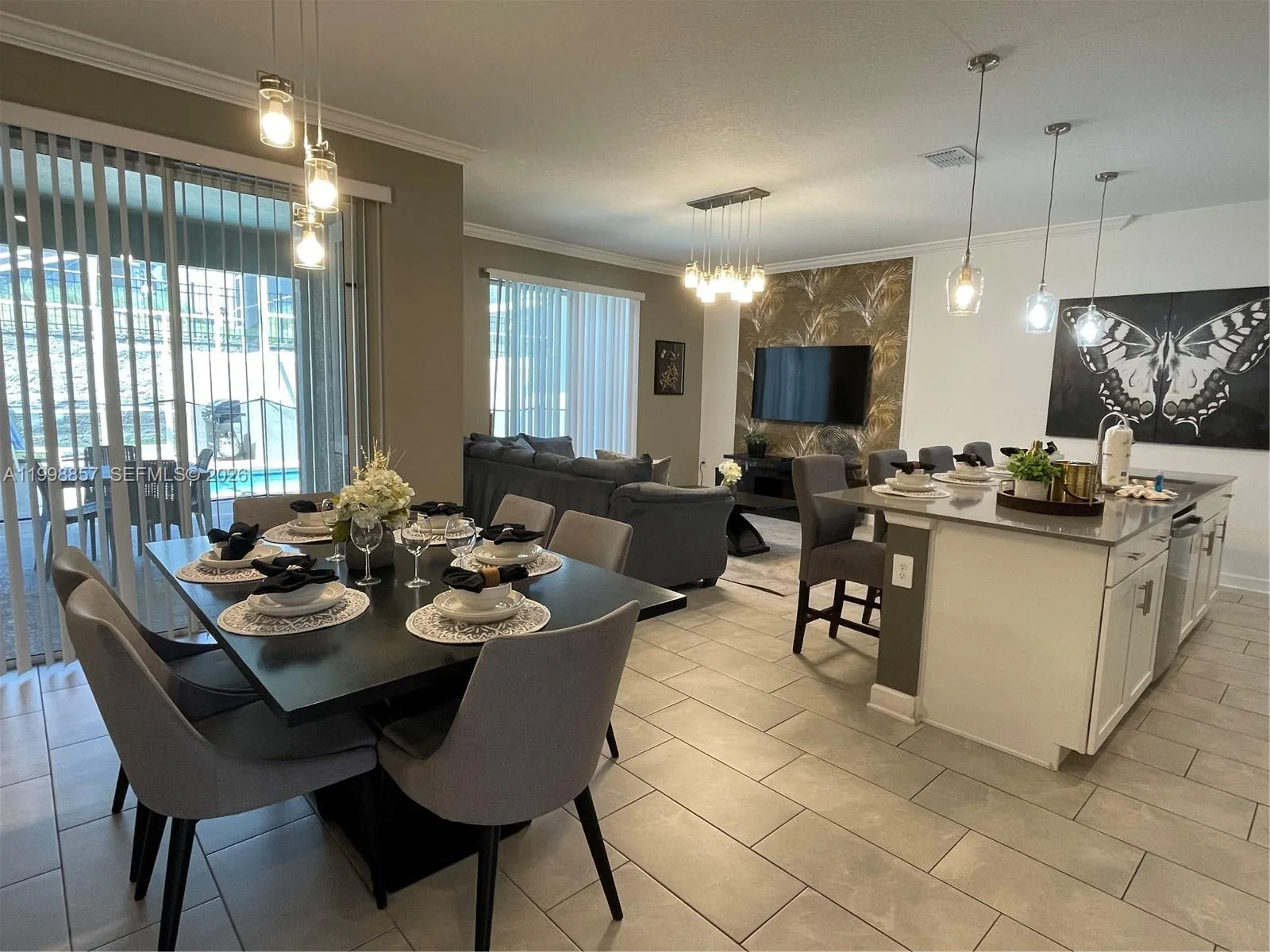 1132 NE Kingsbarn, Other City - In The State Of Florida, FL 33896 photo 6