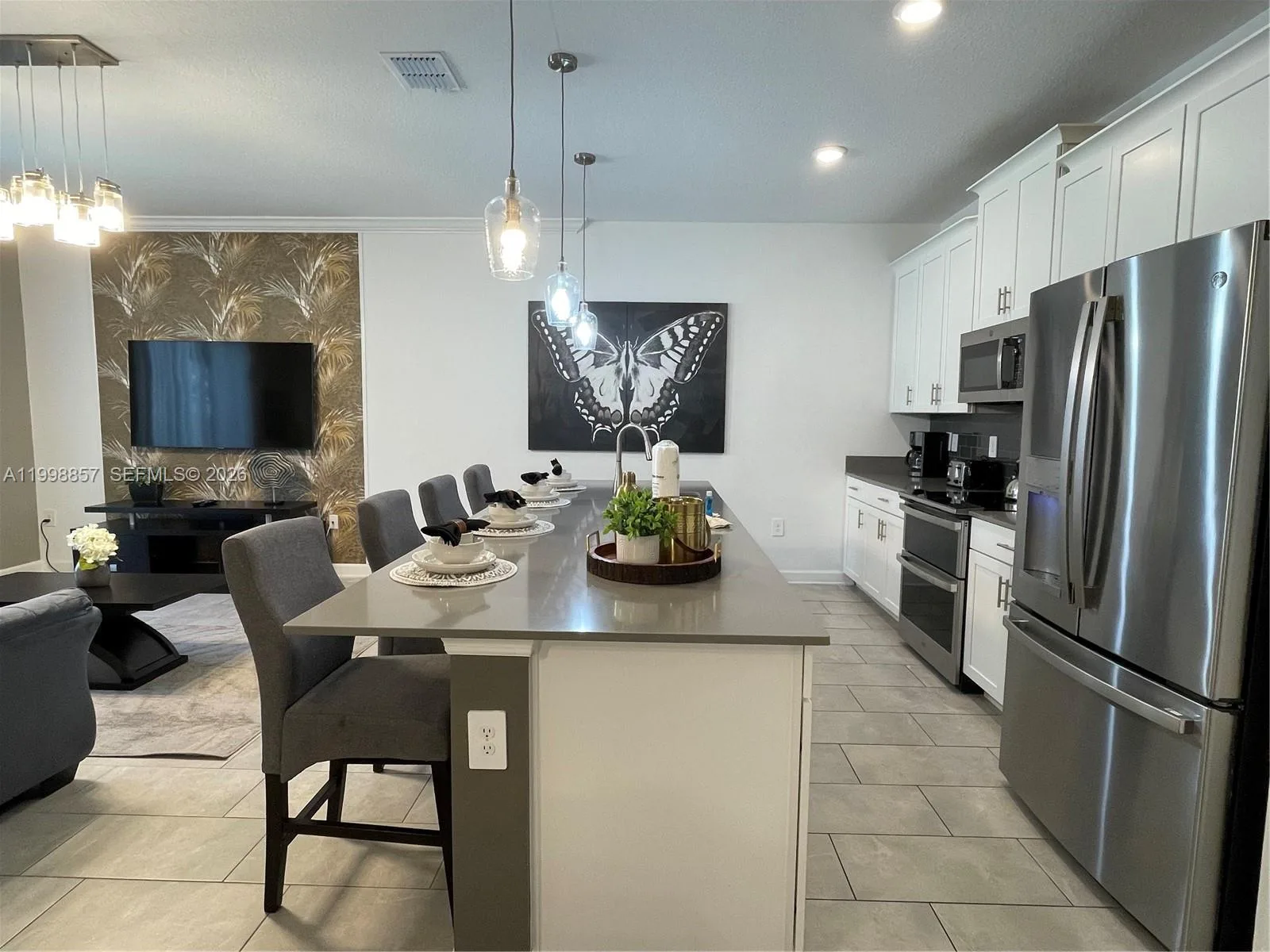 1132 NE Kingsbarn, Other City - In The State Of Florida, FL 33896 photo 7