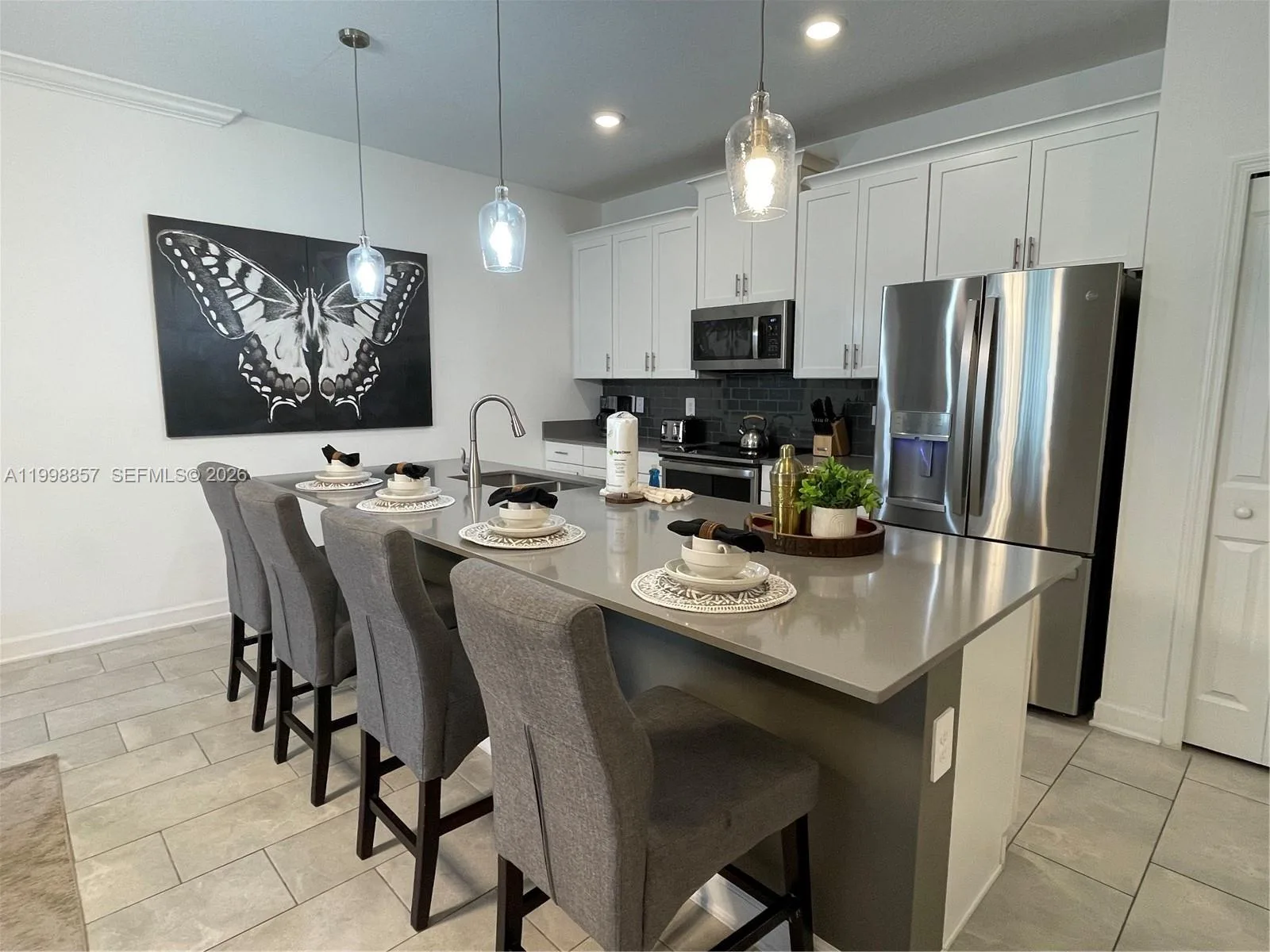 1132 NE Kingsbarn, Other City - In The State Of Florida, FL 33896 photo 8
