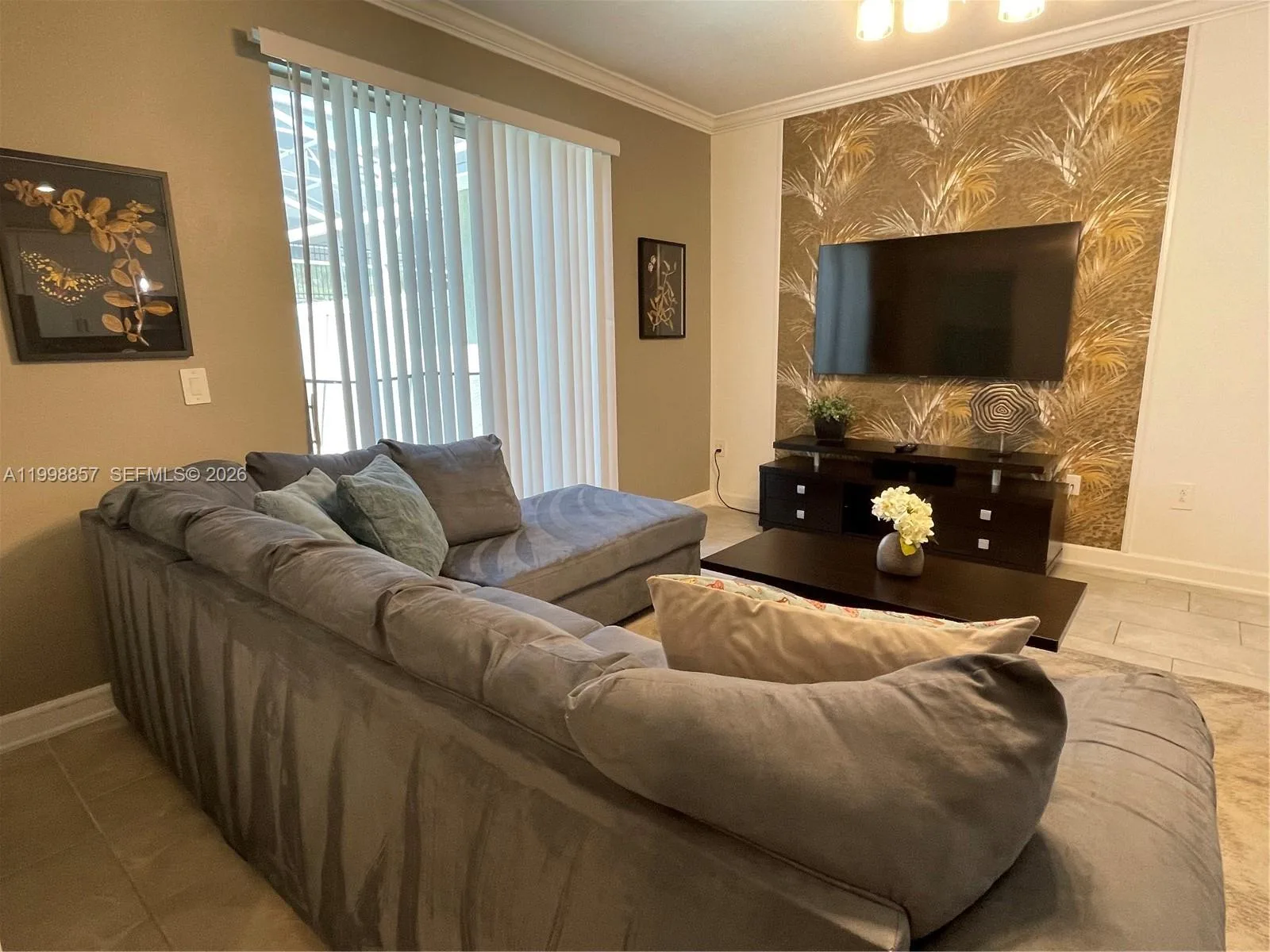 1132 NE Kingsbarn, Other City - In The State Of Florida, FL 33896 photo 9