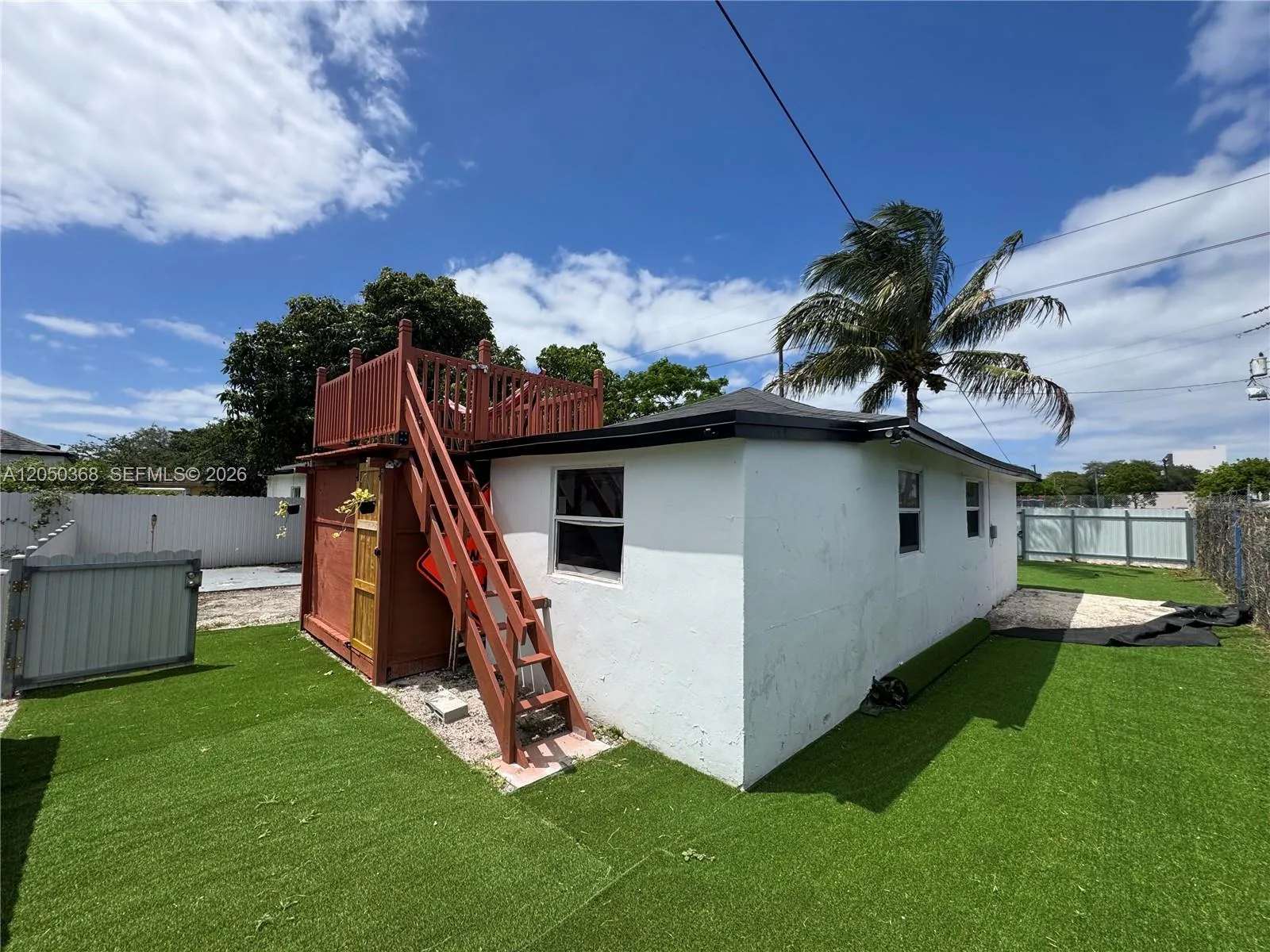 2211 NW 82nd St # 2, Miami, FL 33147