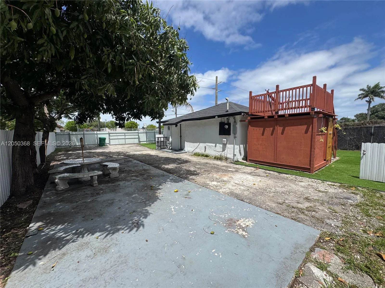 2211 NW 82nd St # 2, Miami, FL 33147 photo 2