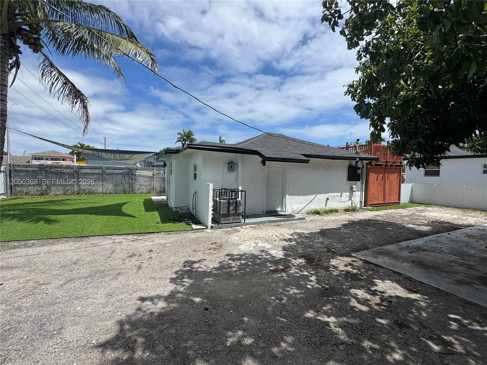 2211 NW 82nd St # 2, Miami, FL 33147 photo 3
