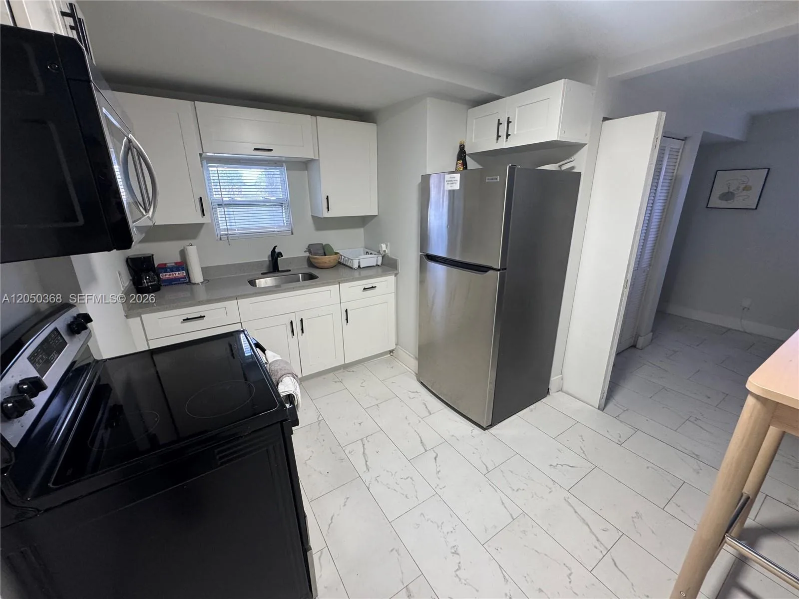 2211 NW 82nd St # 2, Miami, FL 33147 photo 5