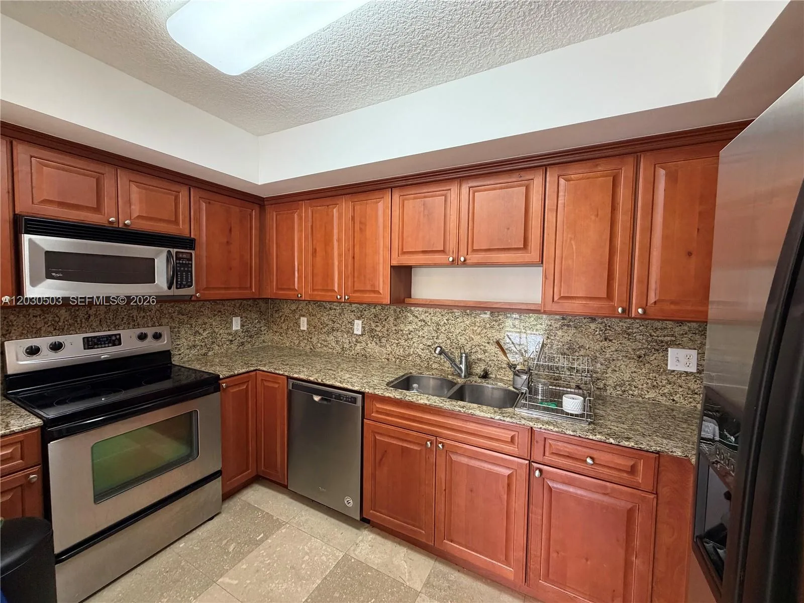 101 Sidonia Ave # 402, Coral Gables, FL 33134 photo 4