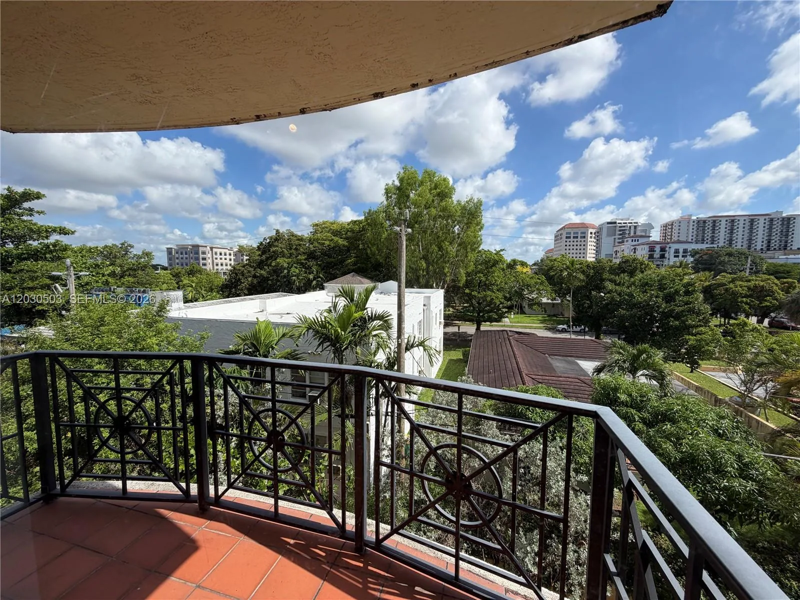101 Sidonia Ave # 402, Coral Gables, FL 33134 photo 5