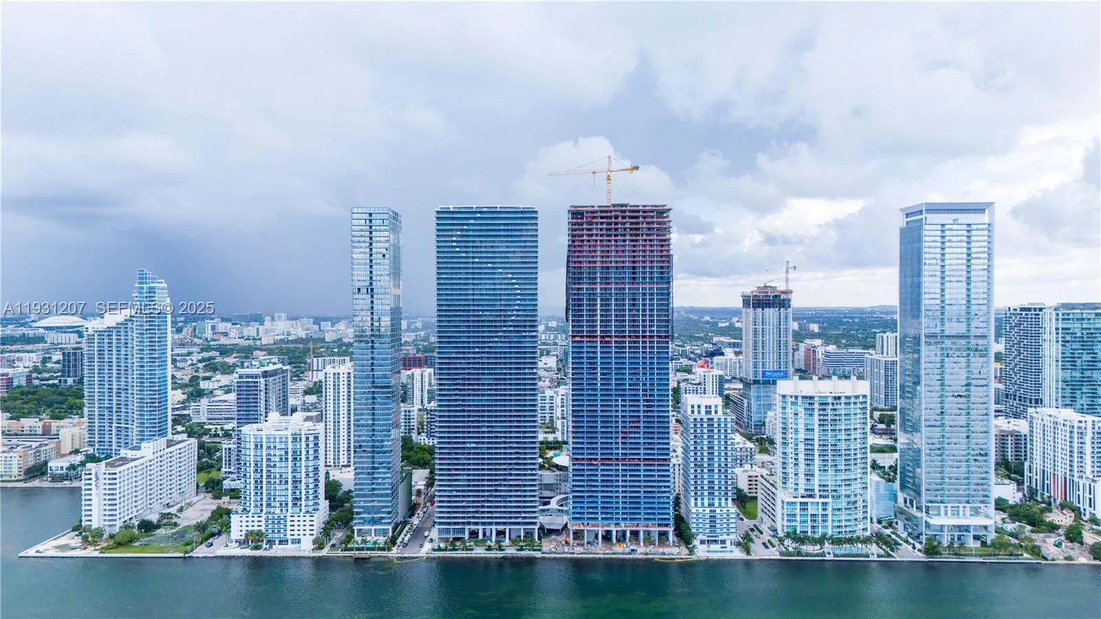 700 NE 24th St # 5402, Miami, FL 33137 photo 2