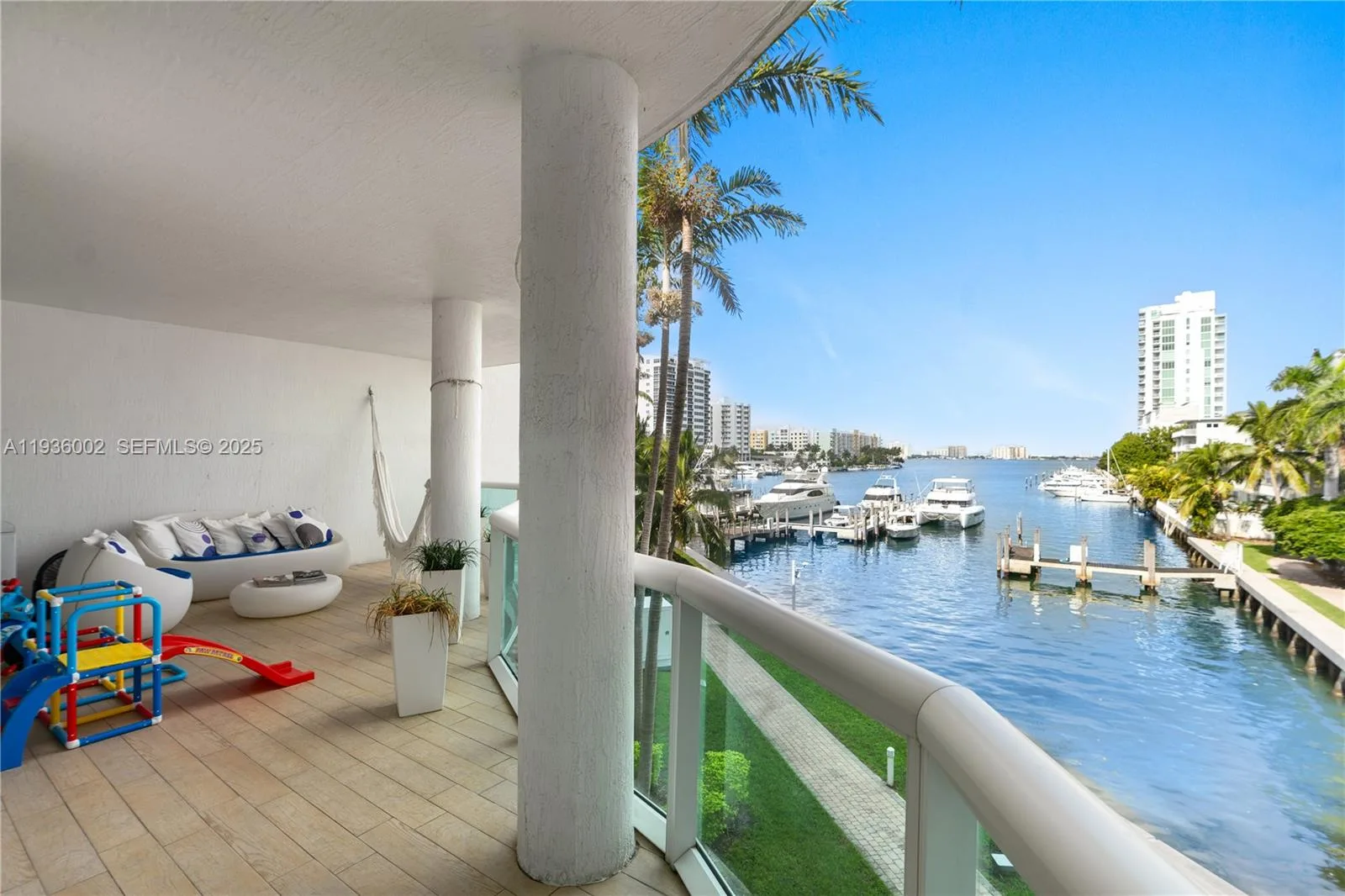7918 Harbor Island Dr # 212, North Bay Village, FL 33141