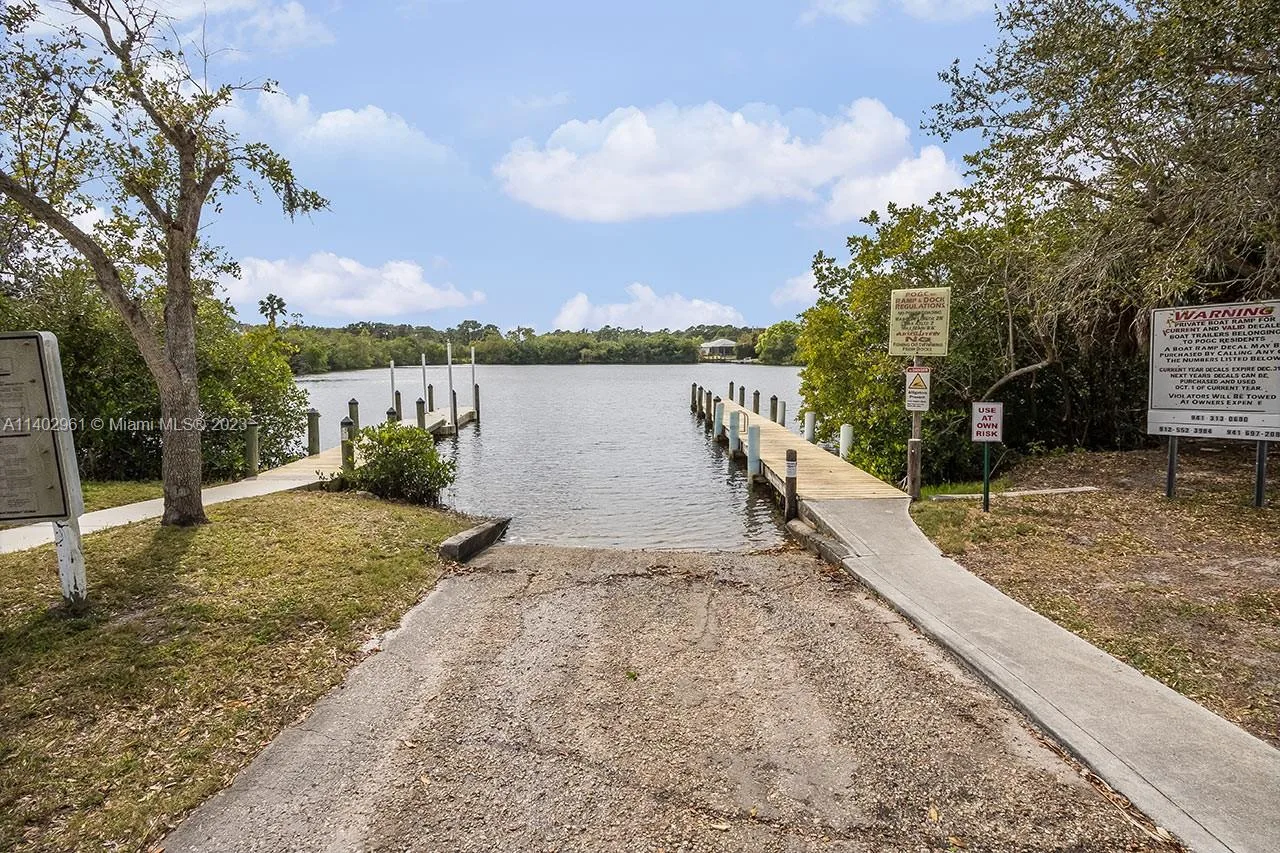 5357 Kempson Ln, Port Charlotte, FL 33981 photo 7