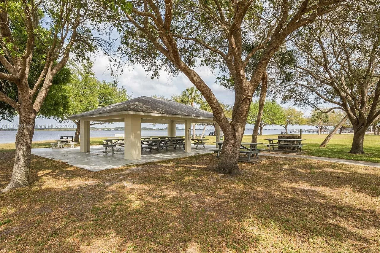 5357 Kempson Ln, Port Charlotte, FL 33981 photo 8