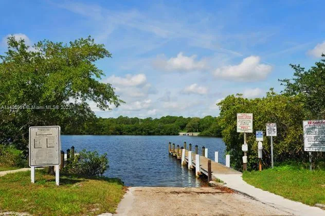 5357 Kempson Ln, Port Charlotte, FL 33981 photo 9