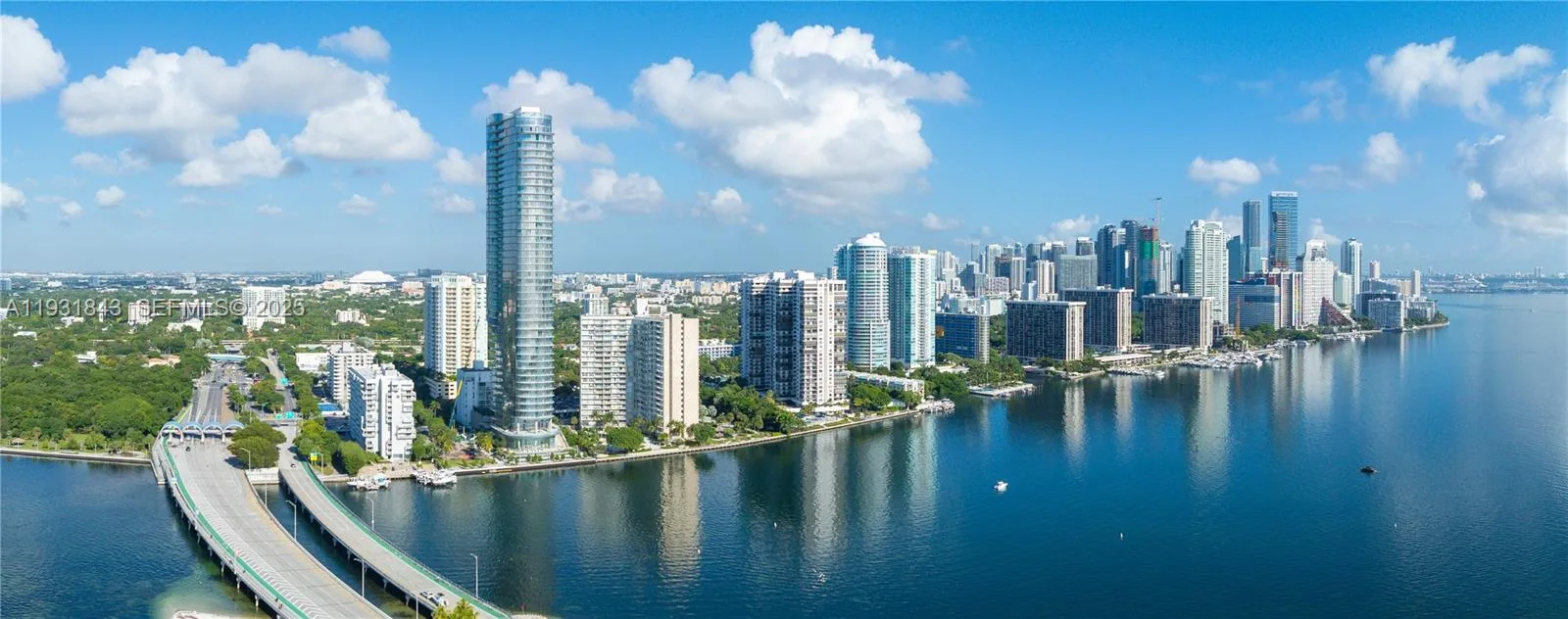175 SE 25th Rd # 4201, Miami, FL 33129 photo 10