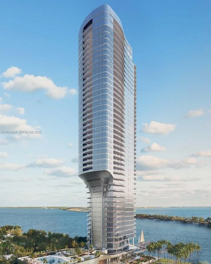 175 SE 25th Rd # 4201, Miami, FL 33129 photo 4