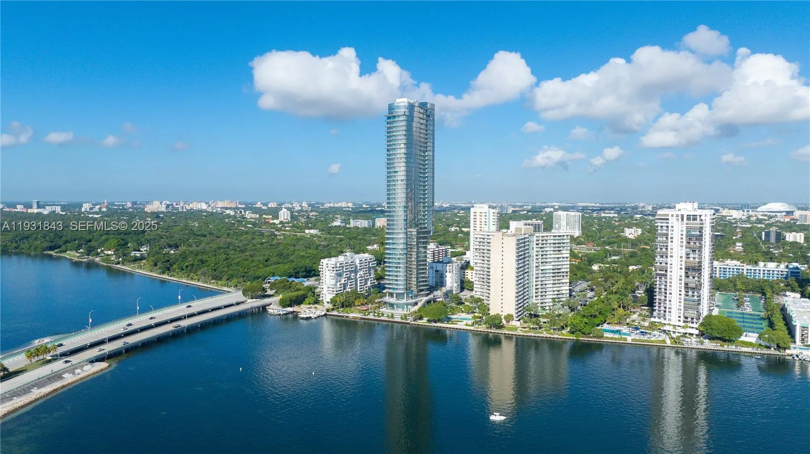175 SE 25th Rd # 4201, Miami, FL 33129 photo 5