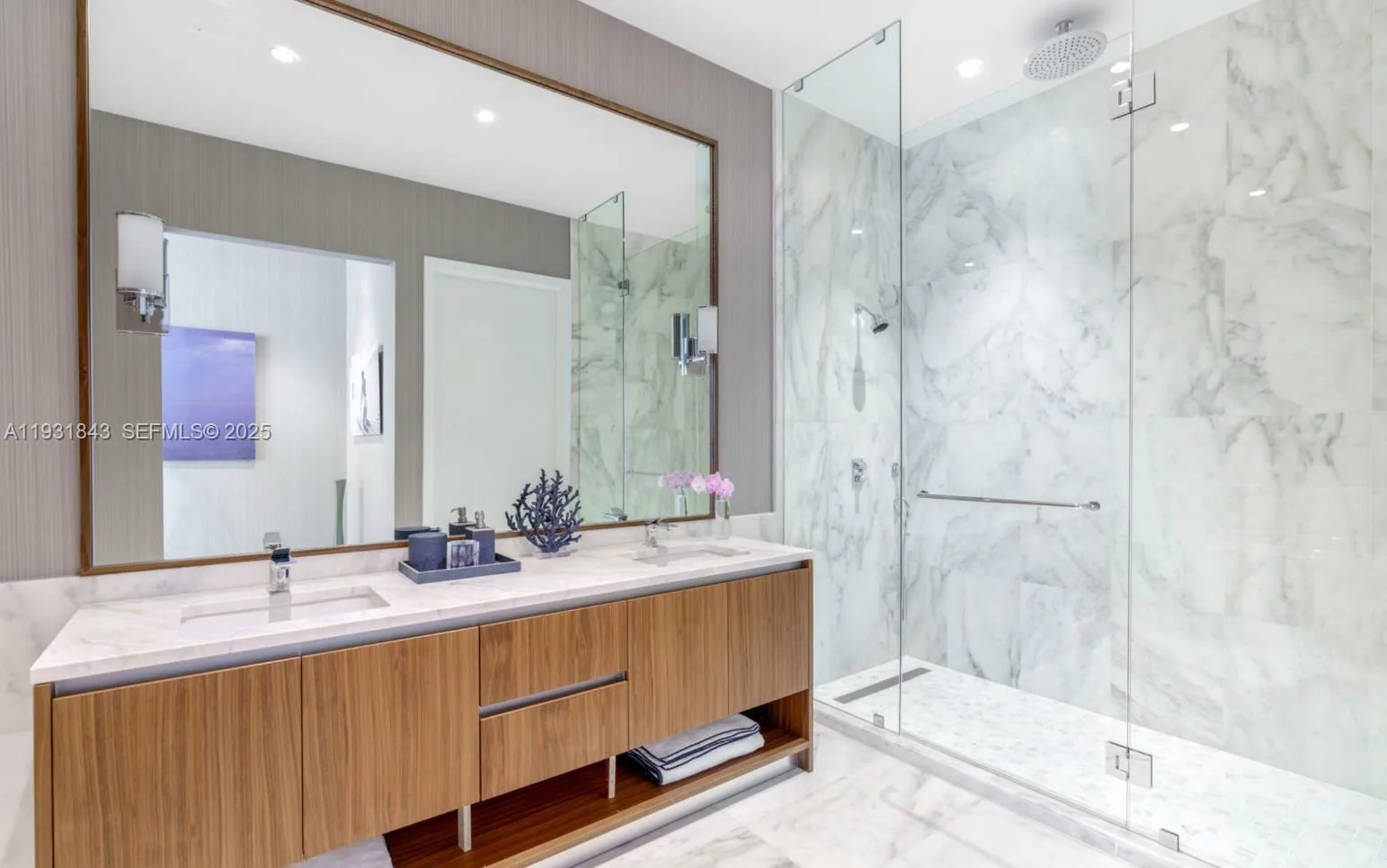 175 SE 25th Rd # 4201, Miami, FL 33129 photo 8