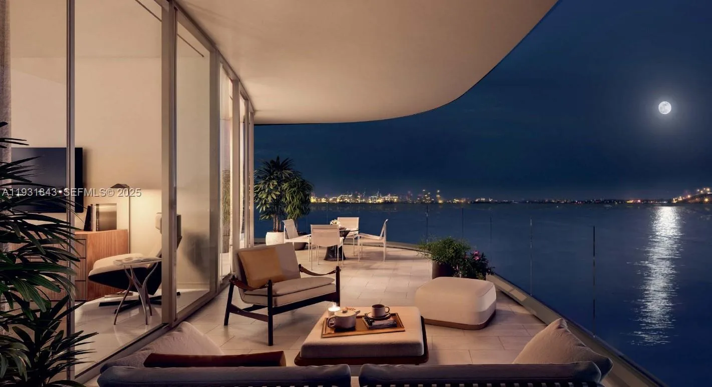 175 SE 25th Rd # 4201, Miami, FL 33129 photo 9