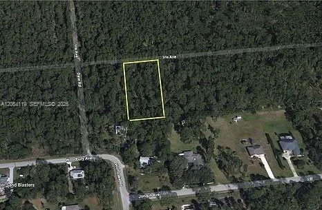1141 Iris Ave, Sebring, FL 33875 photo 2