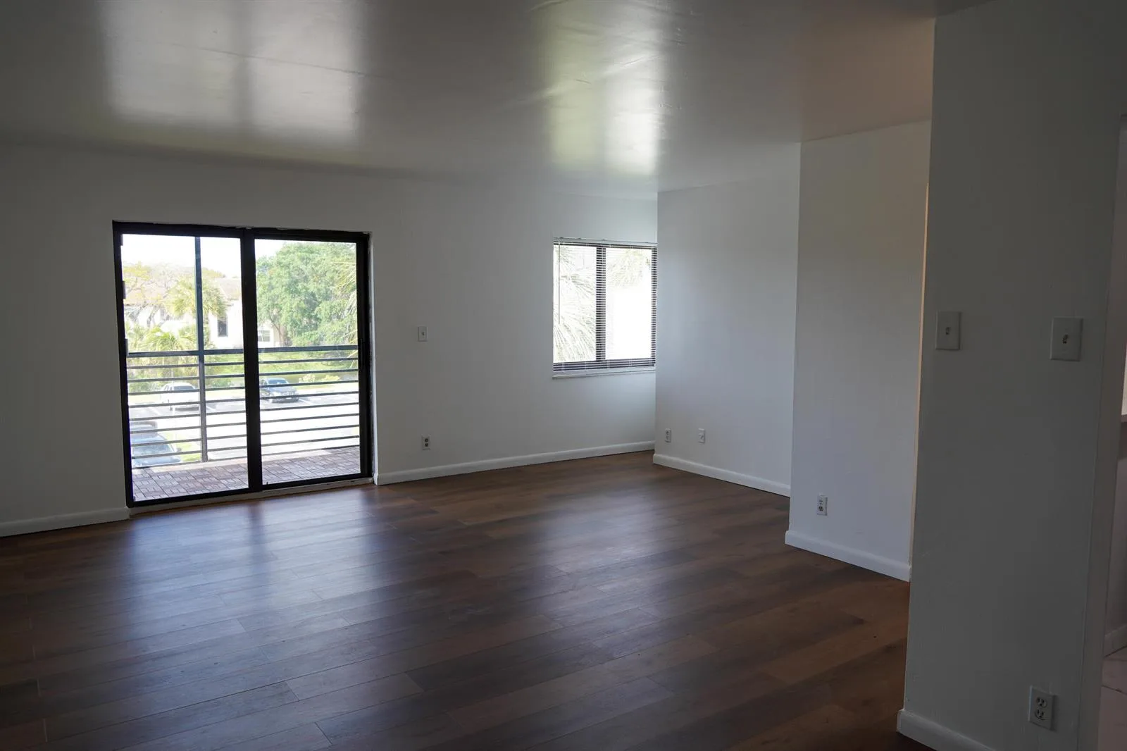 3720 N PINE ISLAND Road N # 334, Sunrise, FL 33351