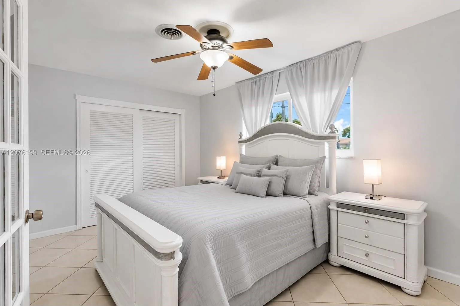 1980 NW 33rd Ct, Oakland Park, FL 33309 photo 10