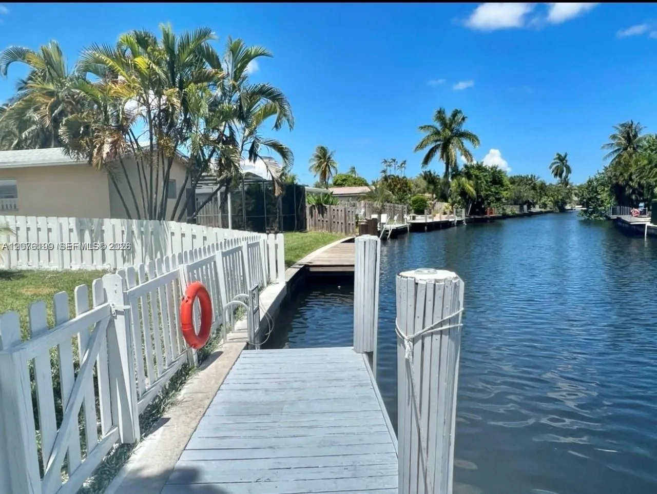 1980 NW 33rd Ct, Oakland Park, FL 33309 photo 6