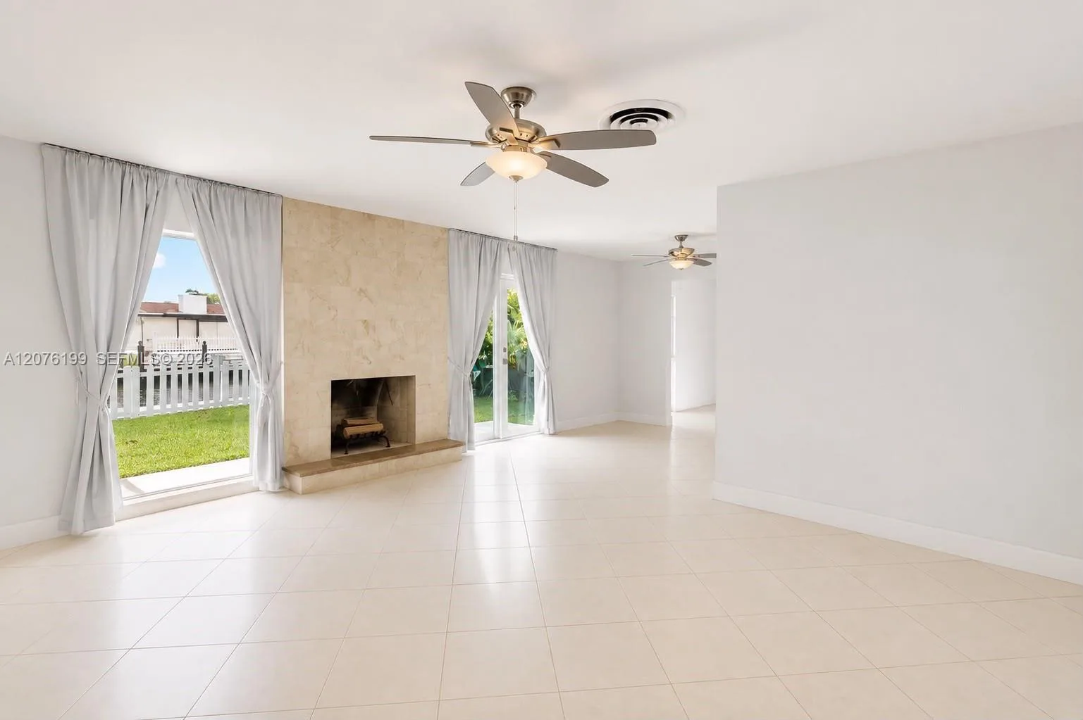 1980 NW 33rd Ct, Oakland Park, FL 33309 photo 8
