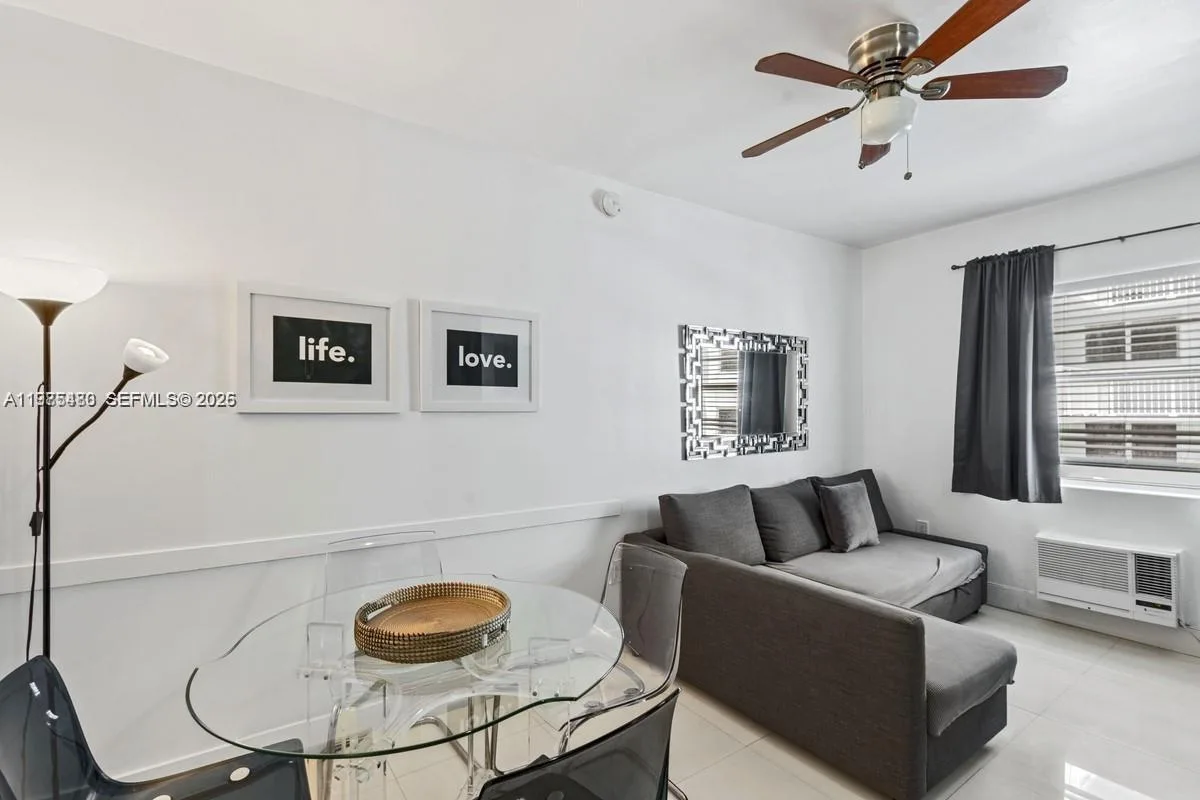 335 Ocean Dr # 310, Miami Beach, FL 33139 photo 2