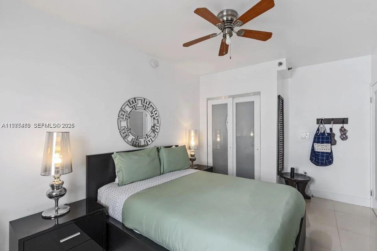 335 Ocean Dr # 310, Miami Beach, FL 33139 photo 7