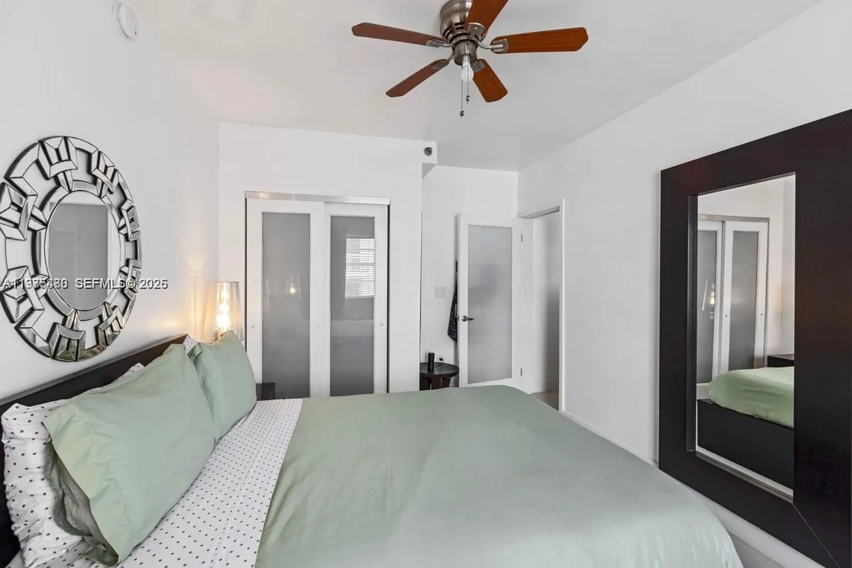 335 Ocean Dr # 310, Miami Beach, FL 33139 photo 8