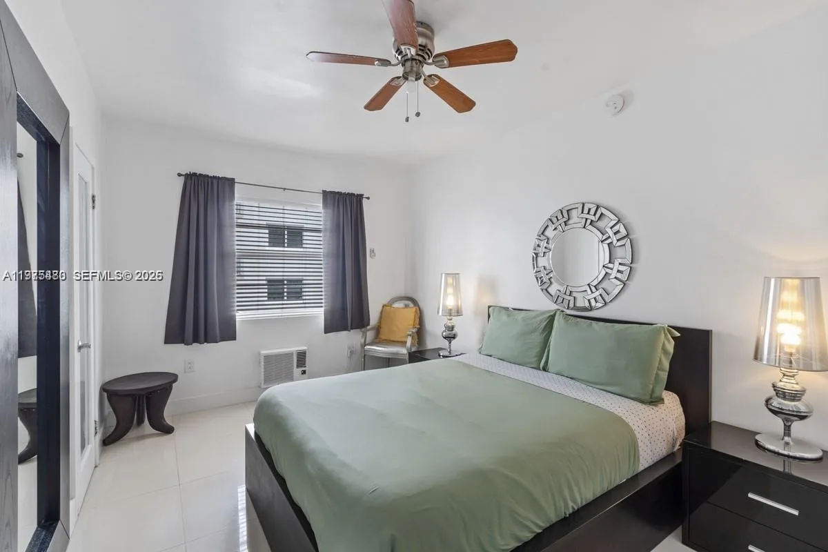 335 Ocean Dr # 310, Miami Beach, FL 33139 photo 9
