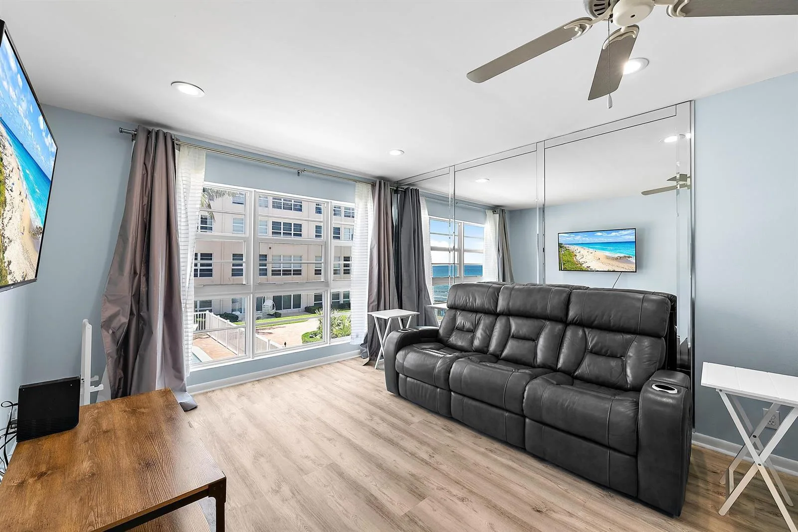 3851 N OCEAN Boulevard # 202, Delray Beach, FL 33483 photo 10
