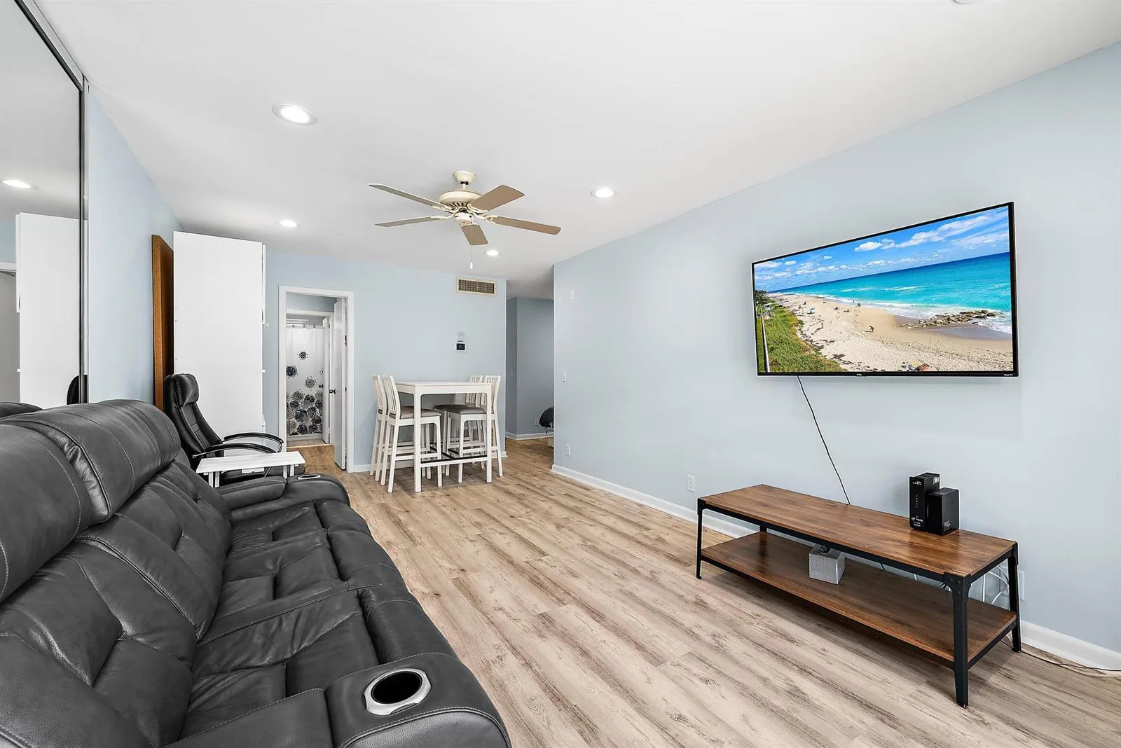 3851 N OCEAN Boulevard # 202, Delray Beach, FL 33483 photo 11