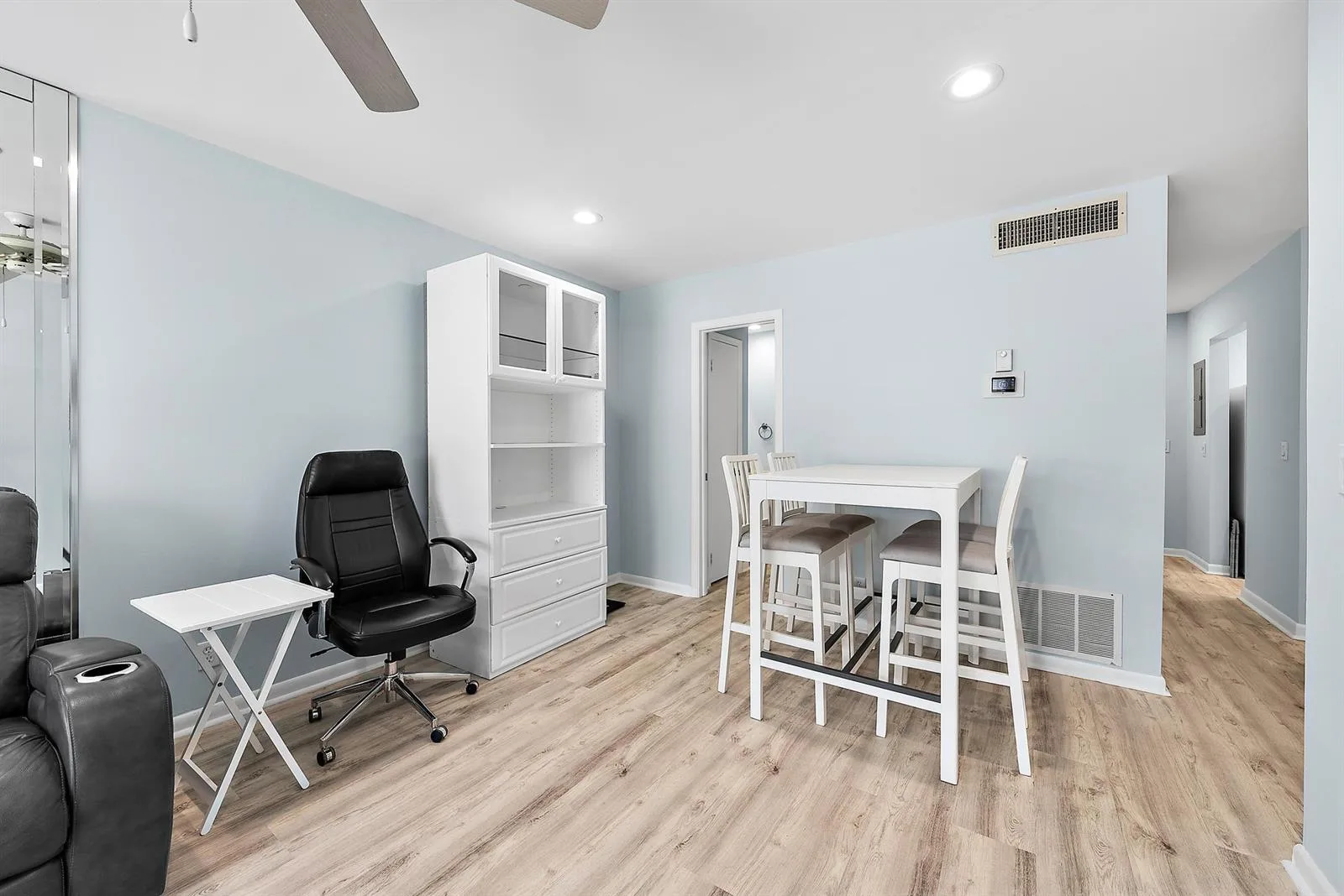 3851 N OCEAN Boulevard # 202, Delray Beach, FL 33483 photo 12