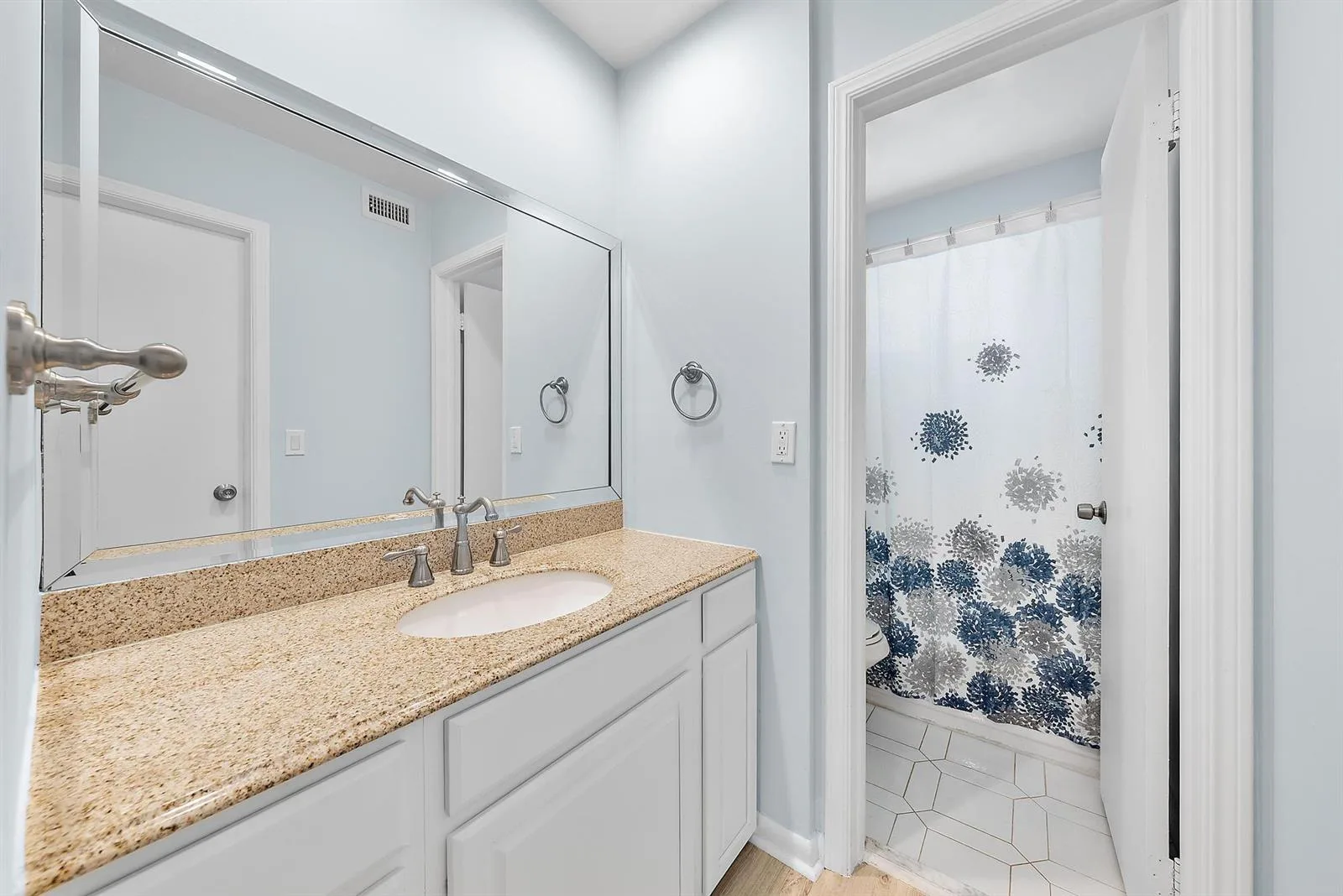 3851 N OCEAN Boulevard # 202, Delray Beach, FL 33483 photo 13
