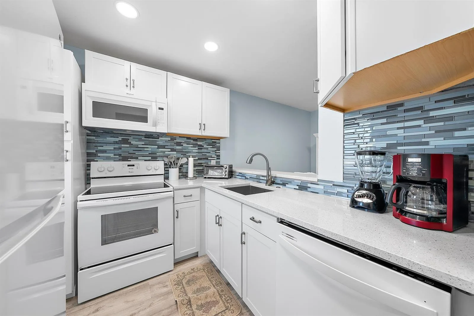 3851 N OCEAN Boulevard # 202, Delray Beach, FL 33483 photo 3