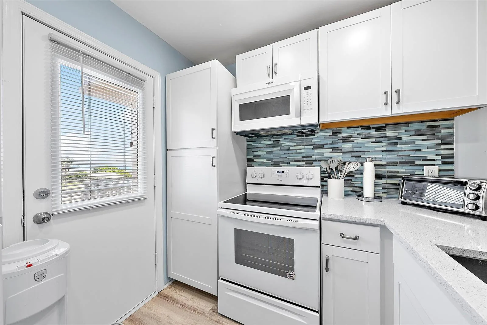 3851 N OCEAN Boulevard # 202, Delray Beach, FL 33483 photo 4
