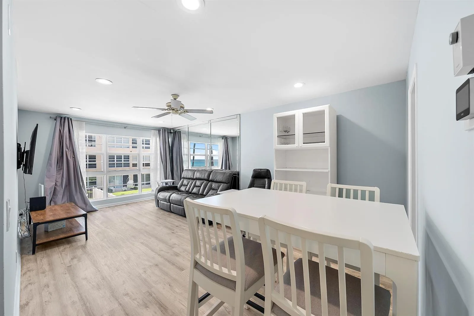 3851 N OCEAN Boulevard # 202, Delray Beach, FL 33483 photo 8