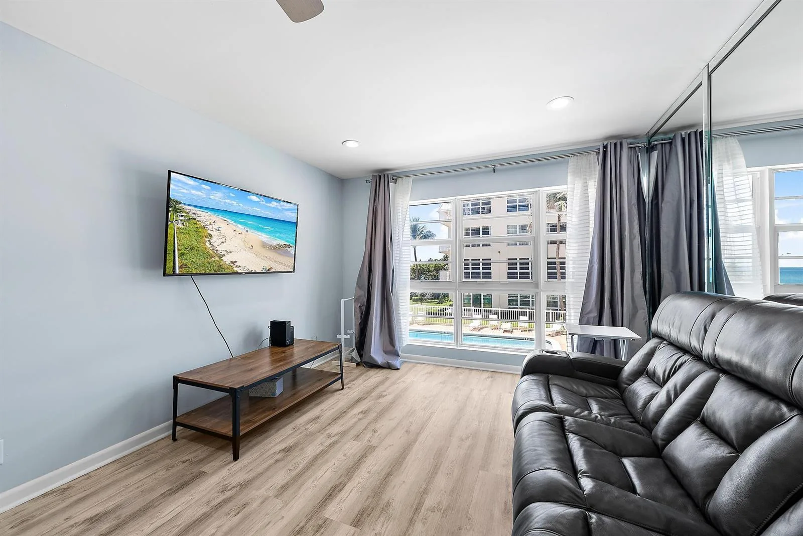 3851 N OCEAN Boulevard # 202, Delray Beach, FL 33483 photo 9
