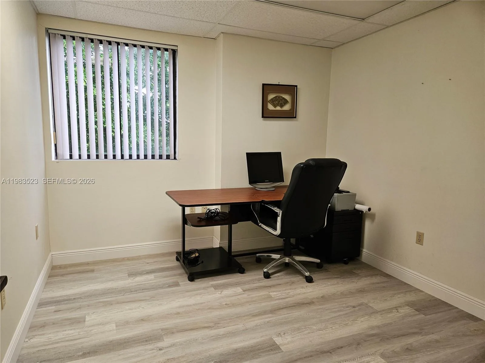 8890 W Oakland Park Blvd # M, Sunrise, FL 33351 photo 4