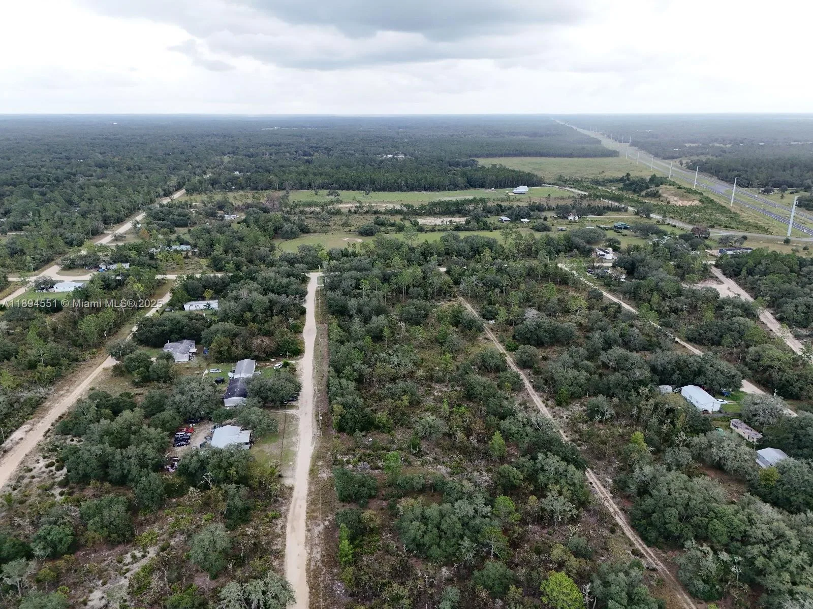 0 NE 62ND ST, Williston, FL 32696 photo 2
