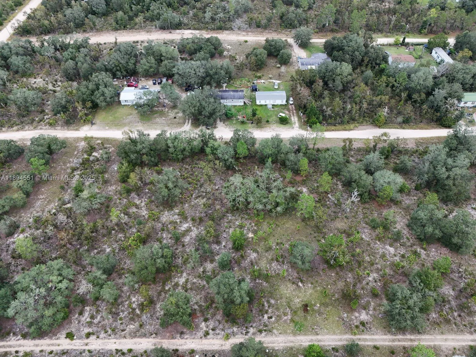 0 NE 62ND ST, Williston, FL 32696 photo 4