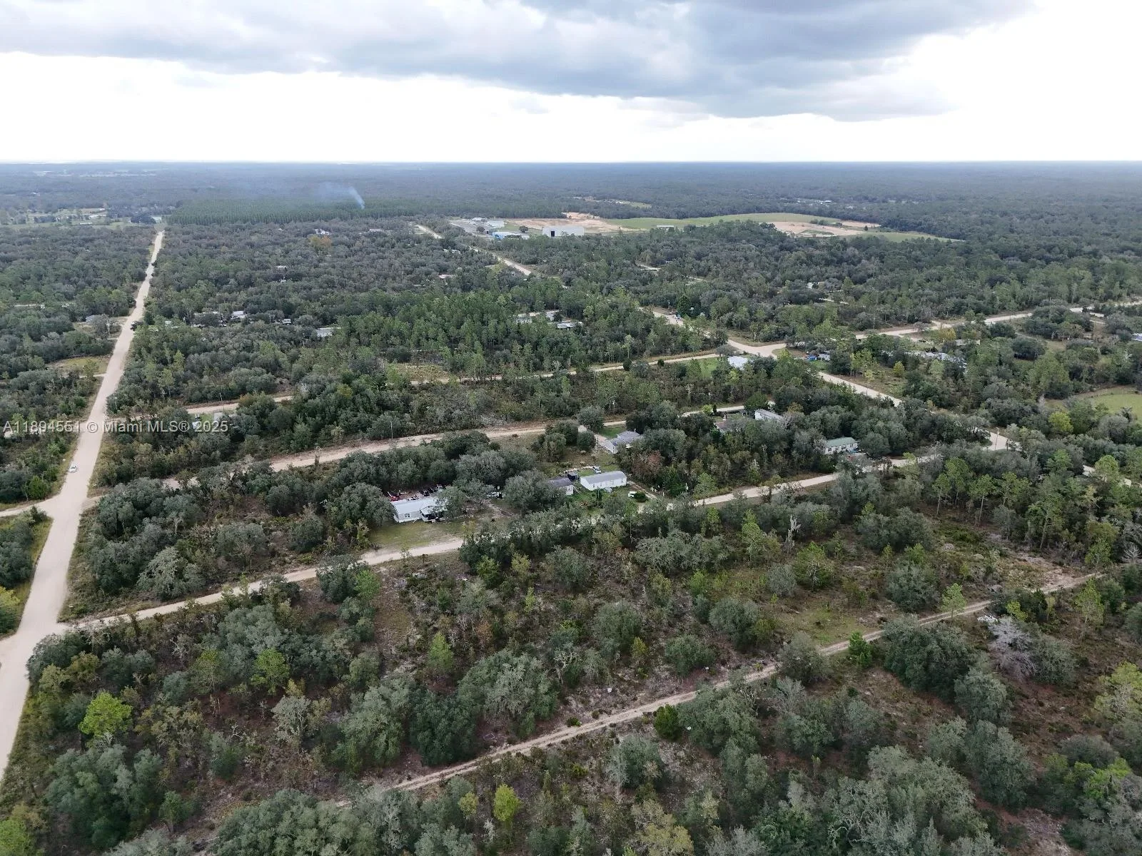 0 NE 62ND ST, Williston, FL 32696 photo 5