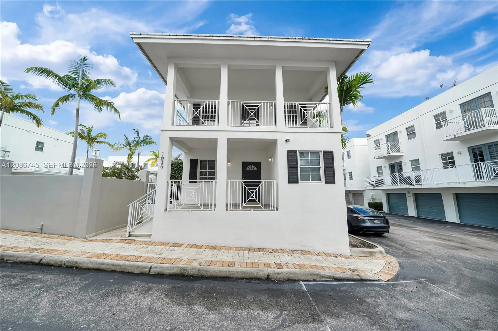 1035 SW 9th Ct # N, Miami, FL 33130