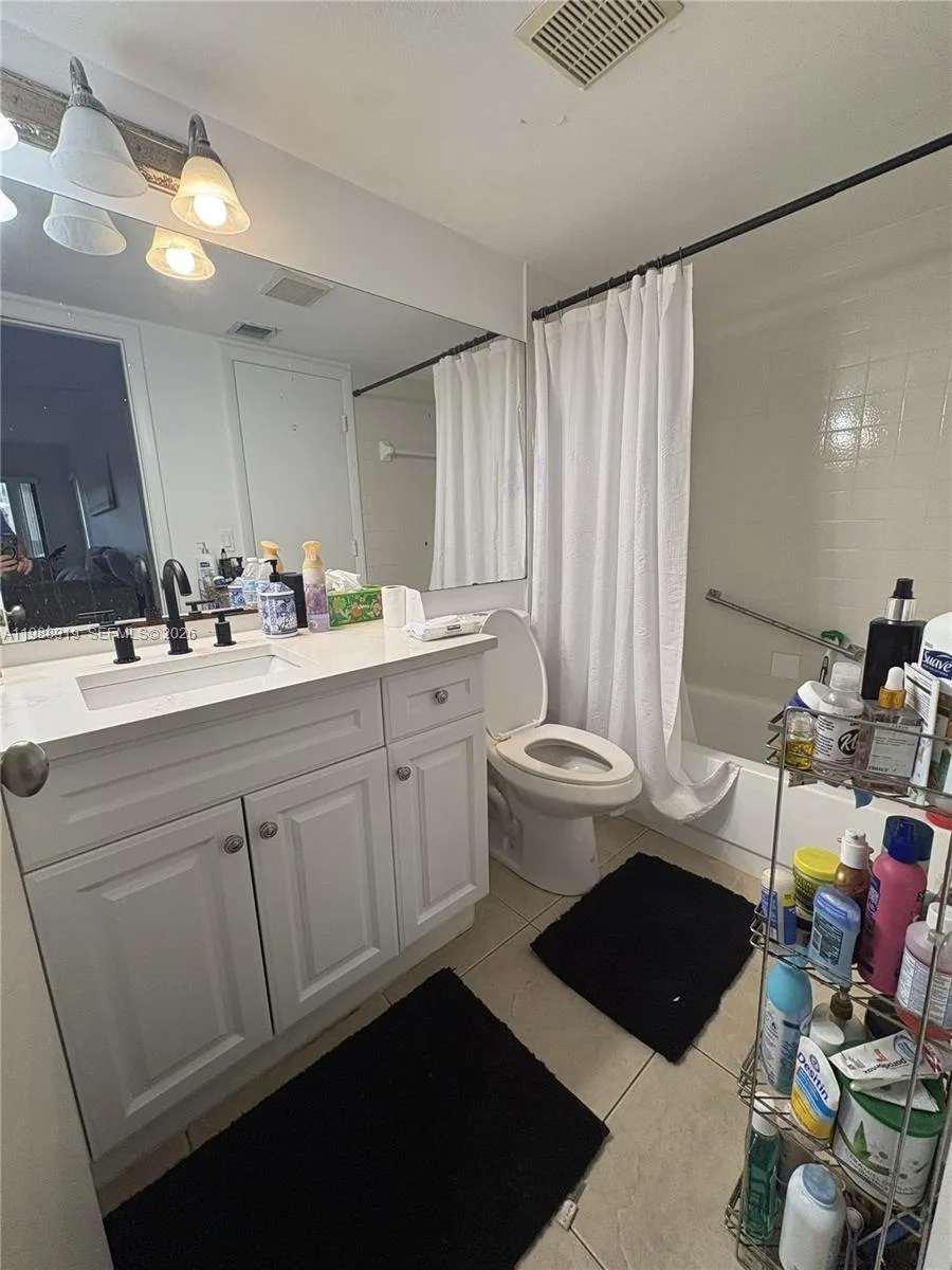 718 Sunny Pine Way # D1, Green Acres, FL 33415 photo 10