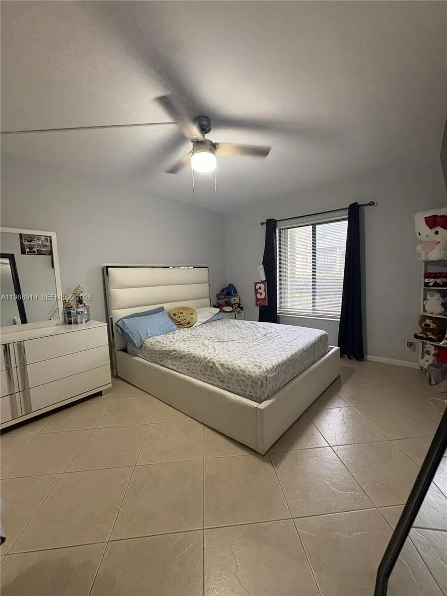 718 Sunny Pine Way # D1, Green Acres, FL 33415 photo 11