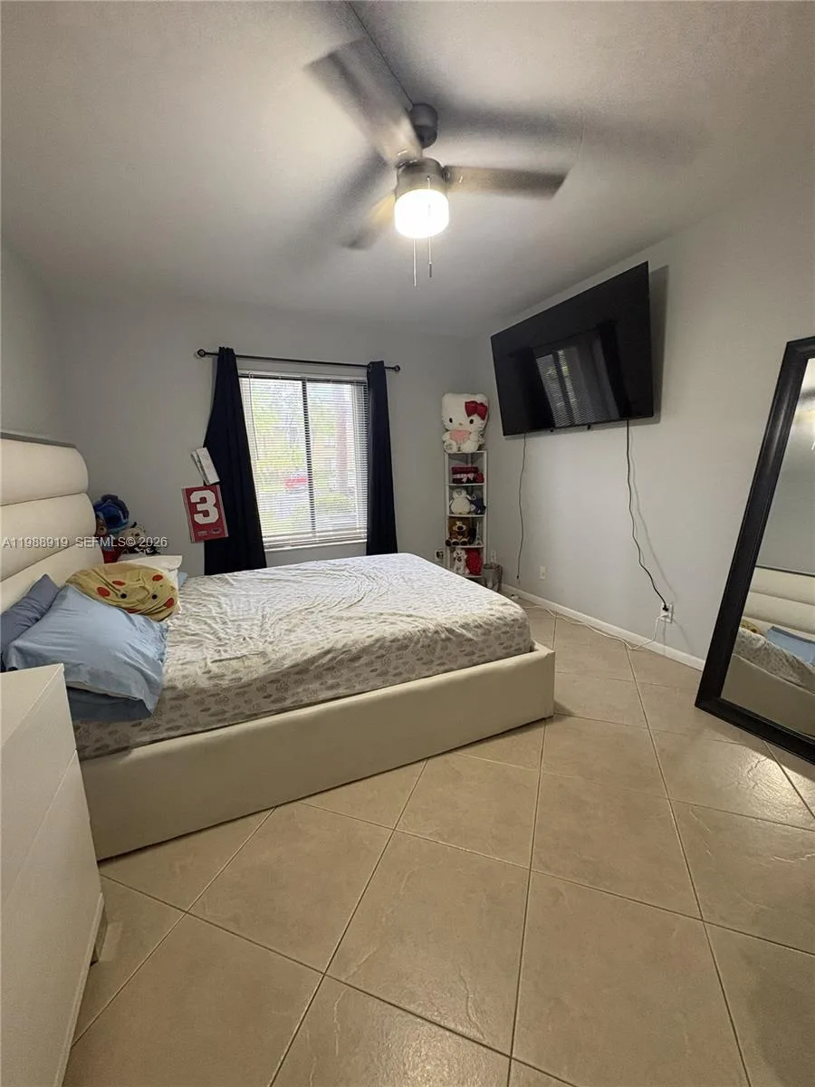 718 Sunny Pine Way # D1, Green Acres, FL 33415 photo 12