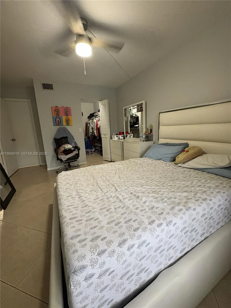 718 Sunny Pine Way # D1, Green Acres, FL 33415 photo 13