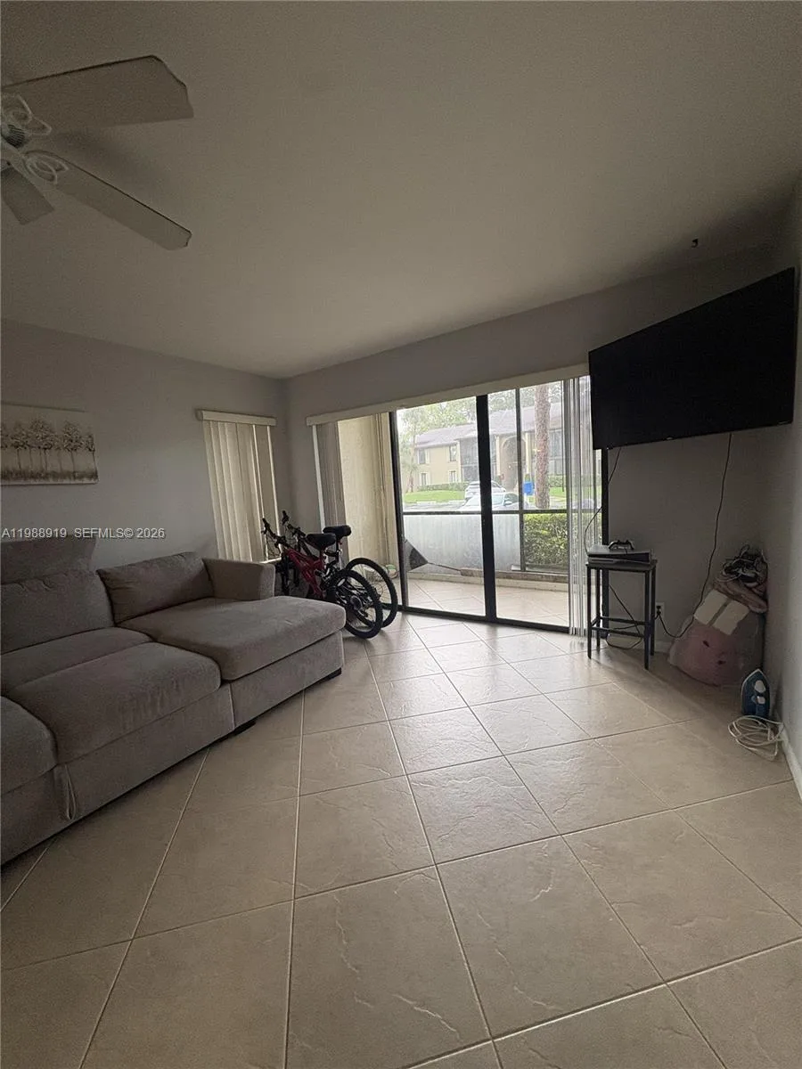 718 Sunny Pine Way # D1, Green Acres, FL 33415 photo 2