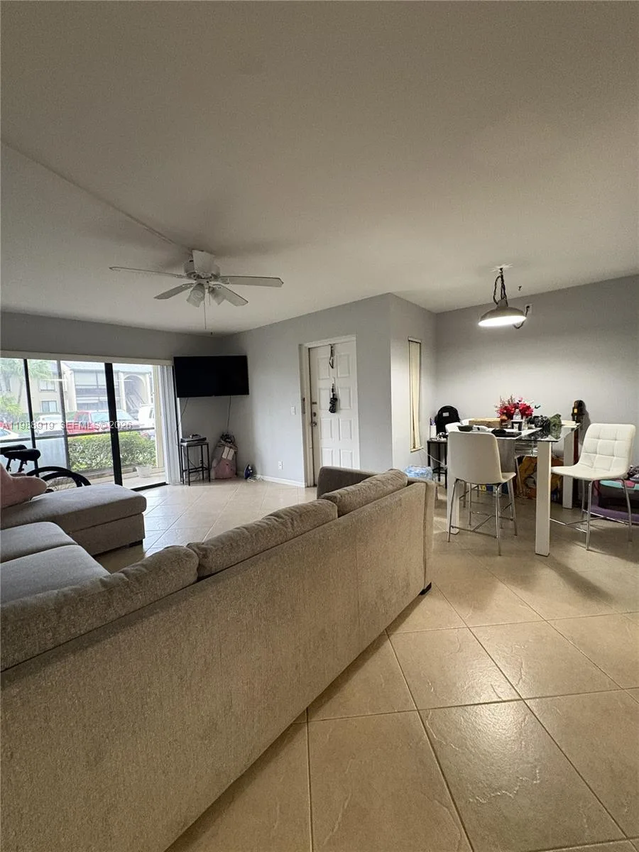 718 Sunny Pine Way # D1, Green Acres, FL 33415 photo 4