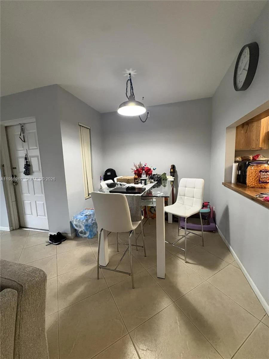 718 Sunny Pine Way # D1, Green Acres, FL 33415 photo 5